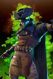 Battle royale w fortnite tapeta z gry fortnite gryonline pl. Fortnite Wallpaper Wallpaper Download To Your Mobile From Phoneky
