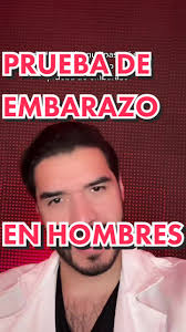 Como Se Ve Una Prueba Positiva De Benavides