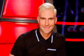 Some guys are on the fence with this one while … How To Bleach Your Hair Safely At Home Man Of Many
