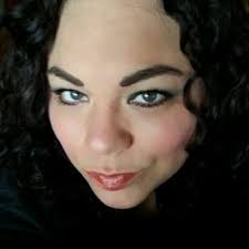 Eva Ann Puente (@eva92580)