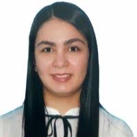 40+ "Manuela Cuervo" profiles