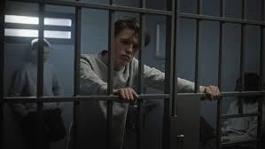 49+ Thousand Behind Bar Royalty-Free Images, Stock Photos & Pictures |  Shutterstock