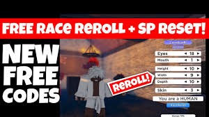 Redeem for a skill point reset. Download Gpo New Free Codes Grand Piece Online Gives Free Race Reroll Free Sp Reset Mp4 Mp3 3gp Naijagreenmovies Fzmovies Netnaija