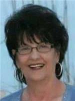 Barbara Blanchard Obituary (1948