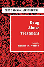 Alcohol band illustrations & vectors. Drug Abuse Treatment Drug And Alcohol Abuse Reviews Drug And Alcohol Abuse Reviews 4 Band 4 Amazon De Watson Roland R Fremdsprachige Bucher