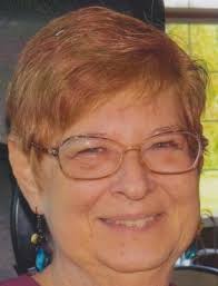 Debbie Mattera's Instagram, Twitter & Facebook