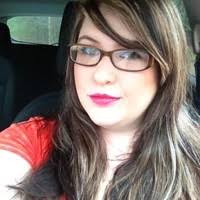 Sara (Timbre) Thomason