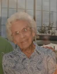 Search Bernice Collins Obituaries and Funeral Services