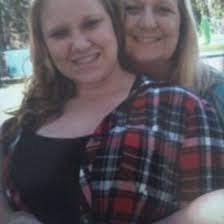 Darlene Langford's Instagram, Twitter & Facebook