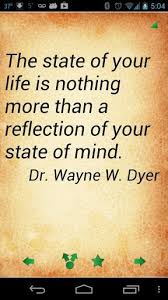 Don't prove yourself, just improve yourself. Funny Self Improvement Quotes Quotesgram