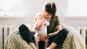 Also know, how do i use my bed bath and beyond coupon online at buy buy baby? Best Tips Tricks To Save Money On Buy Buy Baby Products