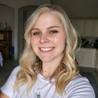 3600+ "Strader" profiles