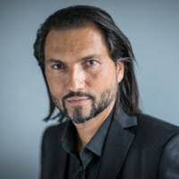 Stuart Forrest Email & Phone Number