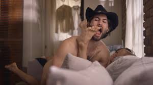 Watch Online - Savannah Welch - The Golden Rut (2016) HD 1080p