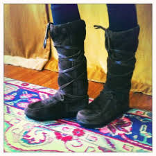 Dress For Success Mn Edition Dress For Success Boots Stylish Girl