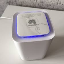 Con el internet 4g en casa de vodafone podrás navegar en cualquier lugar a alta velocidad. Sustituir Una Conexion Fija Por 4g Ponemos A Prueba El 4g En Casa De Orange