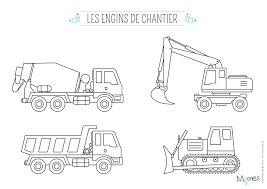 Google has many special features to help you find exactly what you're looking for. Coloriage Camion Coloriage Camion Coloriage Dessin Camion