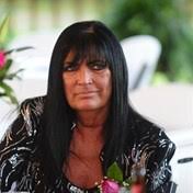 Search Marilyn Killian Obituaries and Funeral Services