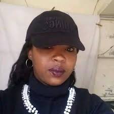 Hi everyone, The attached picture is that of my sister in law and her  husband(Mr Francis Anthony Usoro and Mrs Uduak Usoro nee Udoka). The last  time they were heard from/seen is