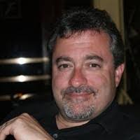 Gary Blaser's Instagram, Twitter & Facebook