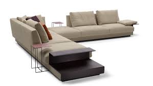 For the international lifestyle of today. Walter Knoll Kettnaker