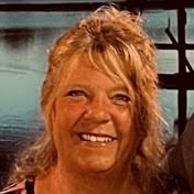 Ranney Family Obituaries