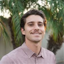 Since I was about 15, I always wondered who these incredible people were  and how you'd be able to get