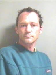 Witham: Hunt for £1,000 food shoplifter