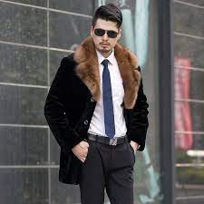 Preturi si oferta de produse din gama haine blana barbati din toate magazinele online din romania. ØµØ¯ÙÙØ© ØºØ§Ø¶Ø¨ Ø¬Ø¯Ø§ Ø¨Ø±ÙÙØ¯Ø§ Blana Barbati Sjvbca Org