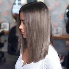 top reasons to use oil for your hair and skin routine frisuren haarfarben trendige frisuren