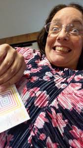 Share 'em if you got 'em!!! Let's see those victories, no matter how big or  small. It's important to celebrate ALL of your wins at every level!  #eatyourwater...is a lifestyle!!! #thefruitoflife #thefruitrebellion #