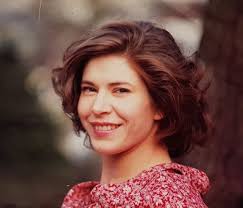 Lorraine Rowan Smith