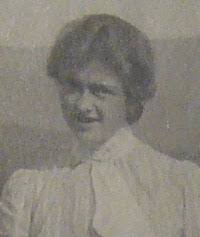 The Ladd Family of Worcester, VT: A Genealogical History