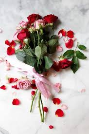 Diy Ideen Fur Den Valentinstag Valentinstag Blumen Rosen Zum Valentinstag Und Valentinstag Ideen