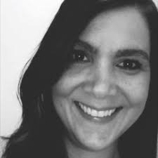 Rossana López (@LOPEZROSEANE)