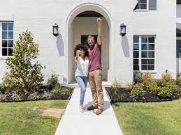 Bidders drive down the interest rate until no one else is willing to bid a lower return. 50 Best Cities To Buy A House In America Work Money
