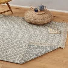 Pin By Anja Walter On Wohnzimmer Rugs