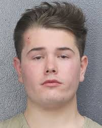 Mercier, Corey Richard POSS BLANK FICT UNLAWFULLY ISSUED DRIVERS LIC Bail:  $2,500.00 POSS BLANK FICT UNLAWFULLY ISSUED DRIVERS LIC Bail: $2,500.00  DISORDERLY INTOXICATION-PUBLIC PLACE CAUSE DISTURB Bail: $150.00 RESIST  OFFICER-OBSTRUCT WITHOUT VIOLENCE