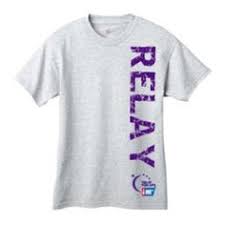 Poshmark makes shopping fun, affordable & easy! 41 Best Relay For Life T Shirt Ideas Relay For Life Relay Life