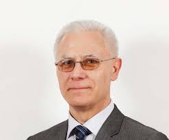 Livret de fete_pages redactionnelles.indd