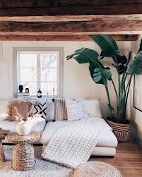 Living Room Decor White Couch Boho Chic Living Room Ideas 2019 Small Living Room Decor Beautiful Living Rooms