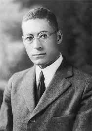 Ten African American Pioneers and Mathematicians Who Inspired Me