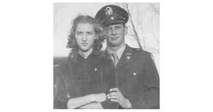 Bobbie Meador Obituary (2018)