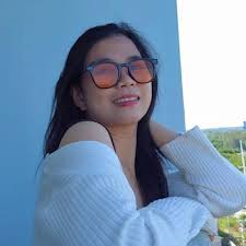 Joyce Fuentes (@jycflrsfnts)