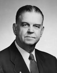 Lewis (H.) Blackledge Family