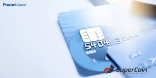 Puoi farlo all'ufficio postale più vicino a te e poi accedere dal computer di casa tua. Conto Corrente Postale Costi Opinioni E Come Aprire Conto Bancoposta