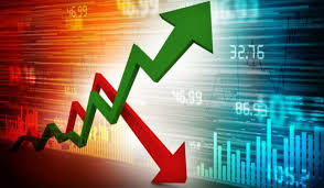 The nasdaq stock exchange said it was considering the. Will Cryptocurrency Rise Again When Will Cryptocurrency Start Trading Again