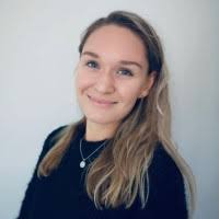 200+ "Ekle" profiles