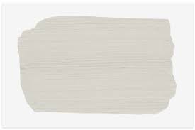Classic silver is a medium silver with a cool undertone. 10 Best Greige Paint Colors