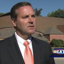 After party switch, Butler defends seat